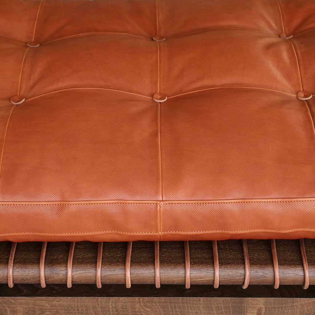 MESA - Daybed