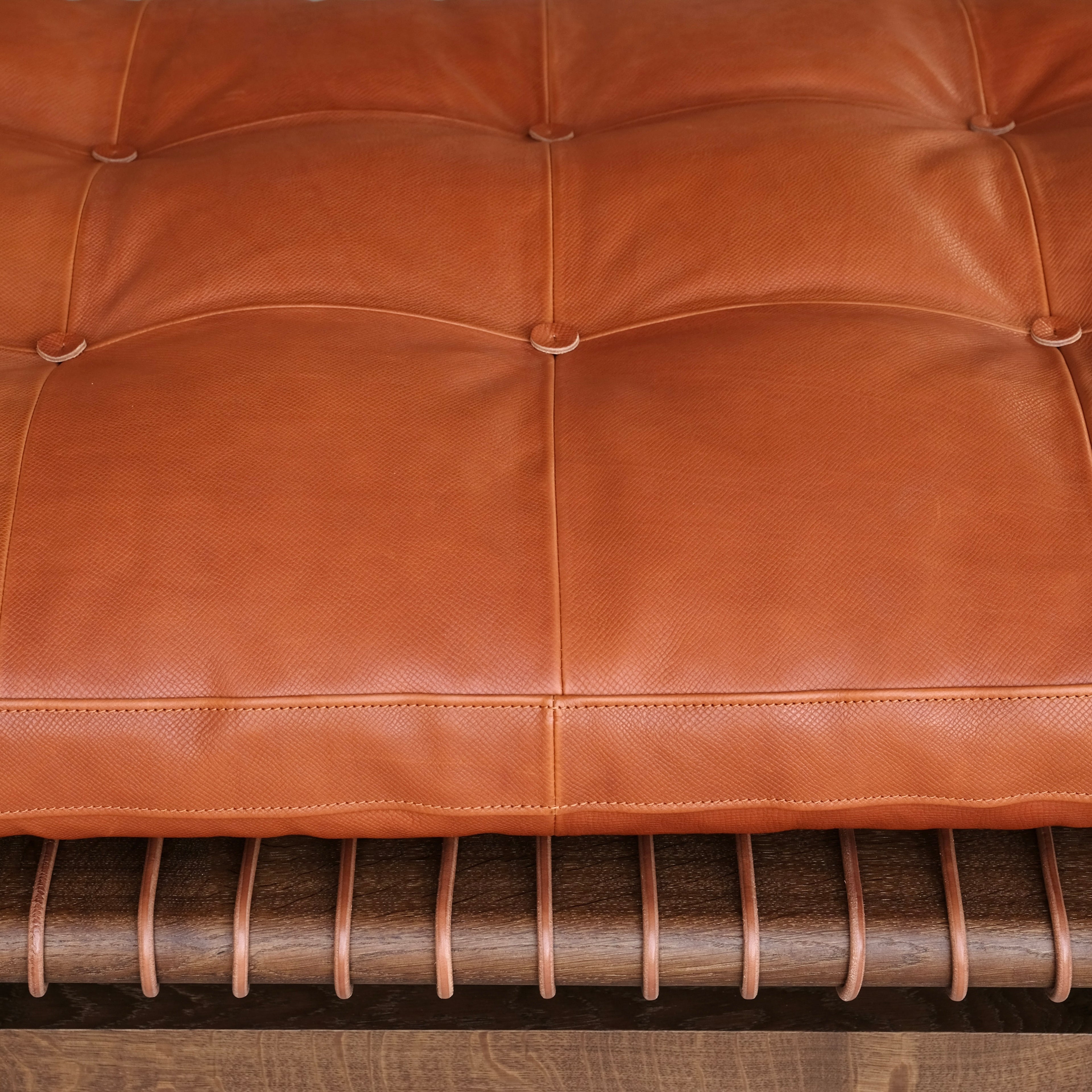 MESA - Daybed