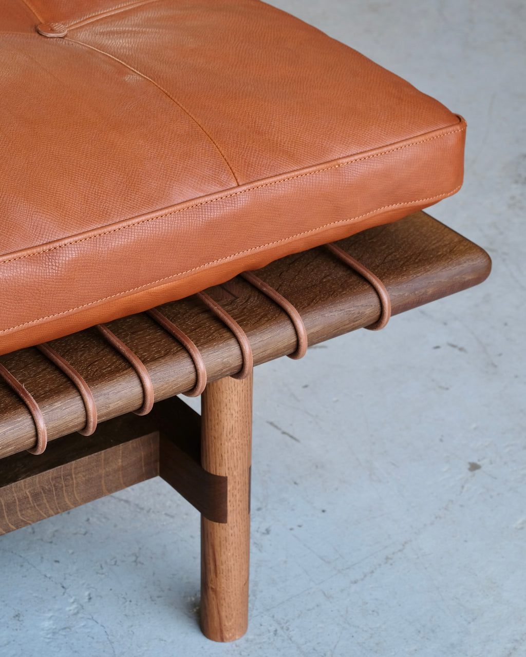 MESA - Daybed