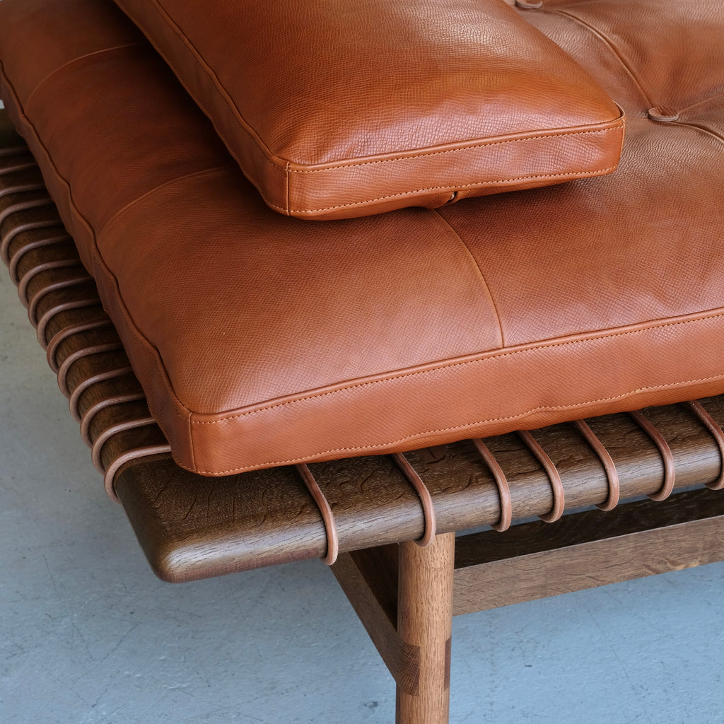 MESA - Daybed