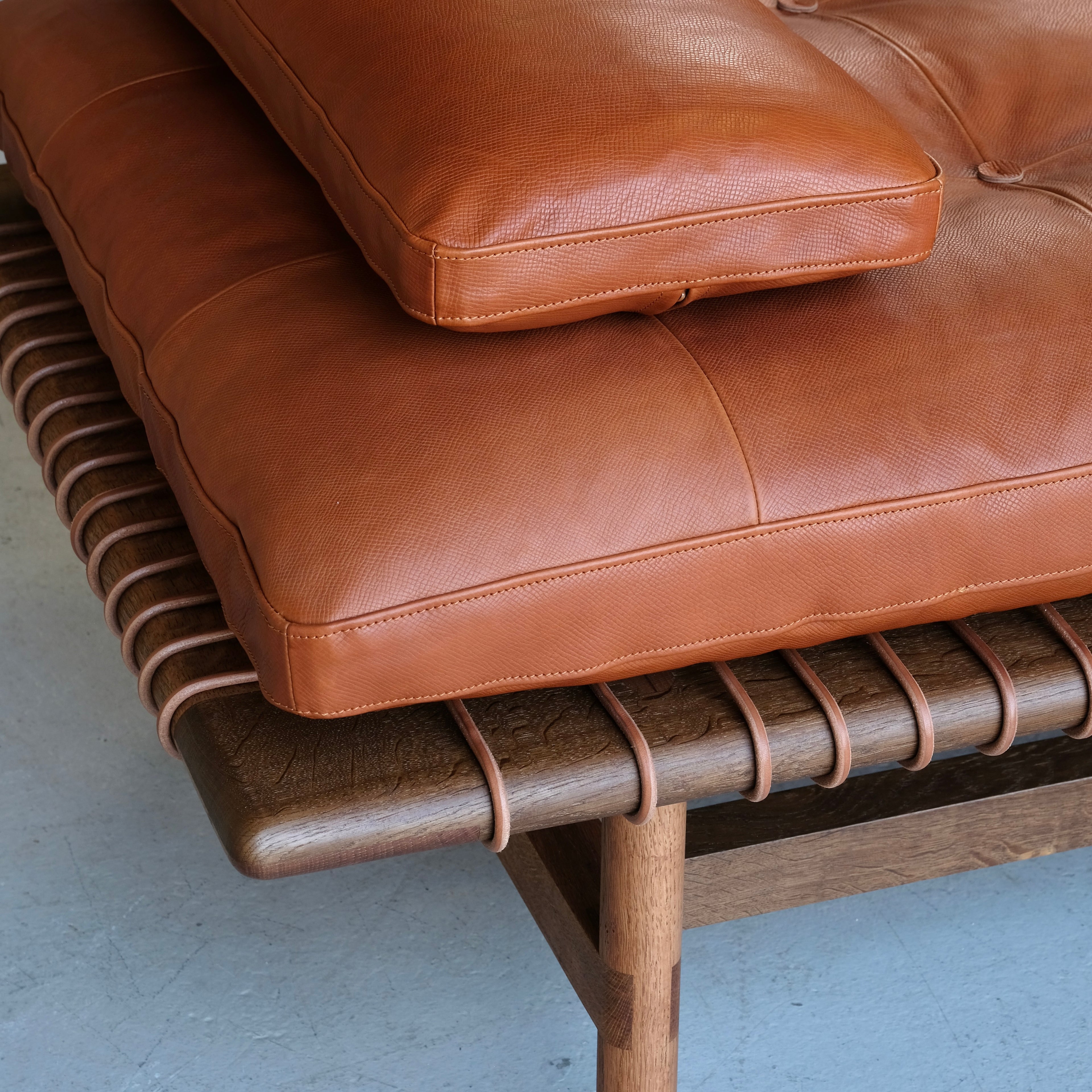 MESA - Daybed