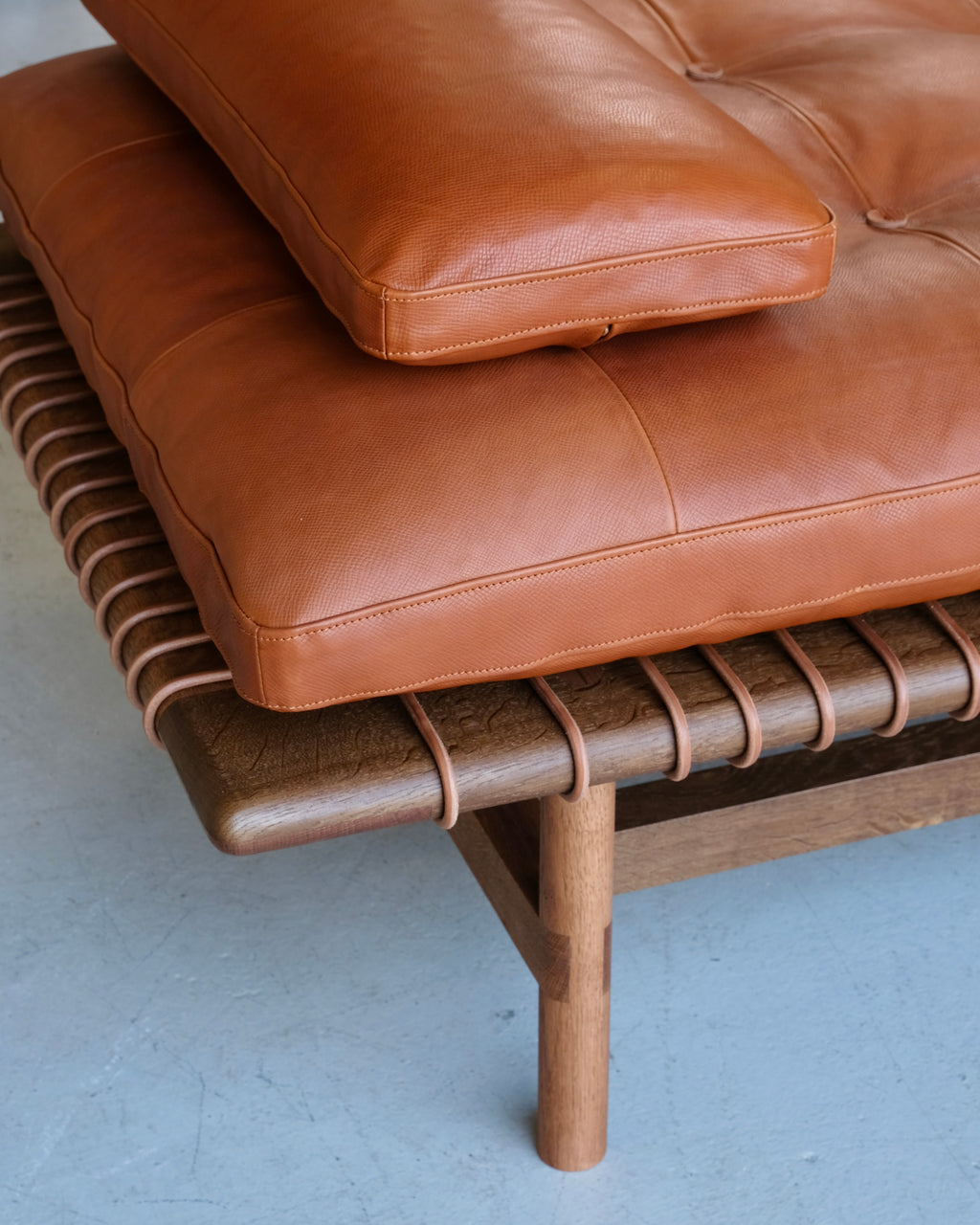 MESA - Daybed
