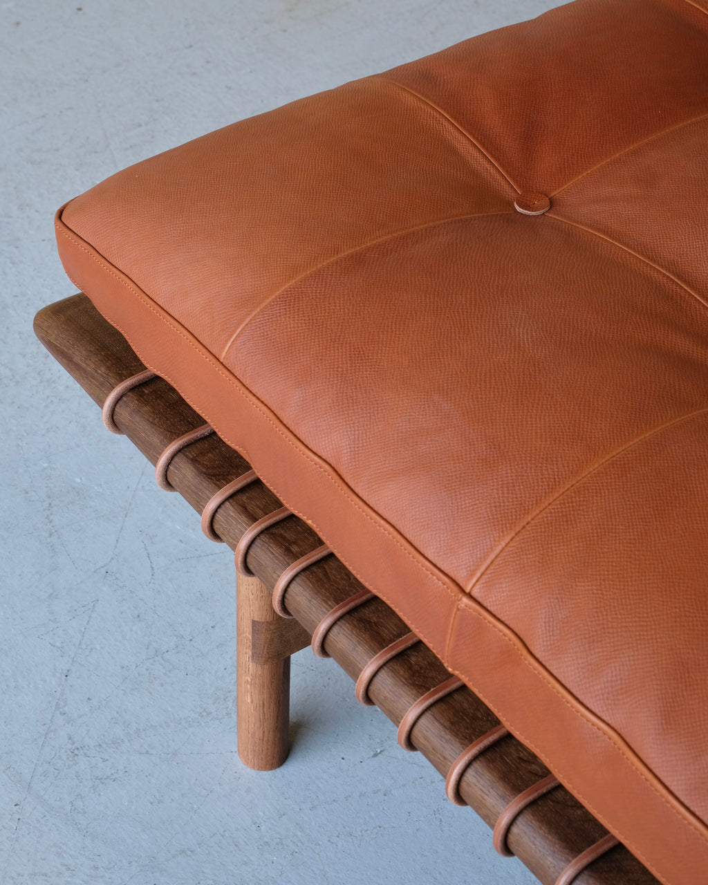 MESA - Daybed