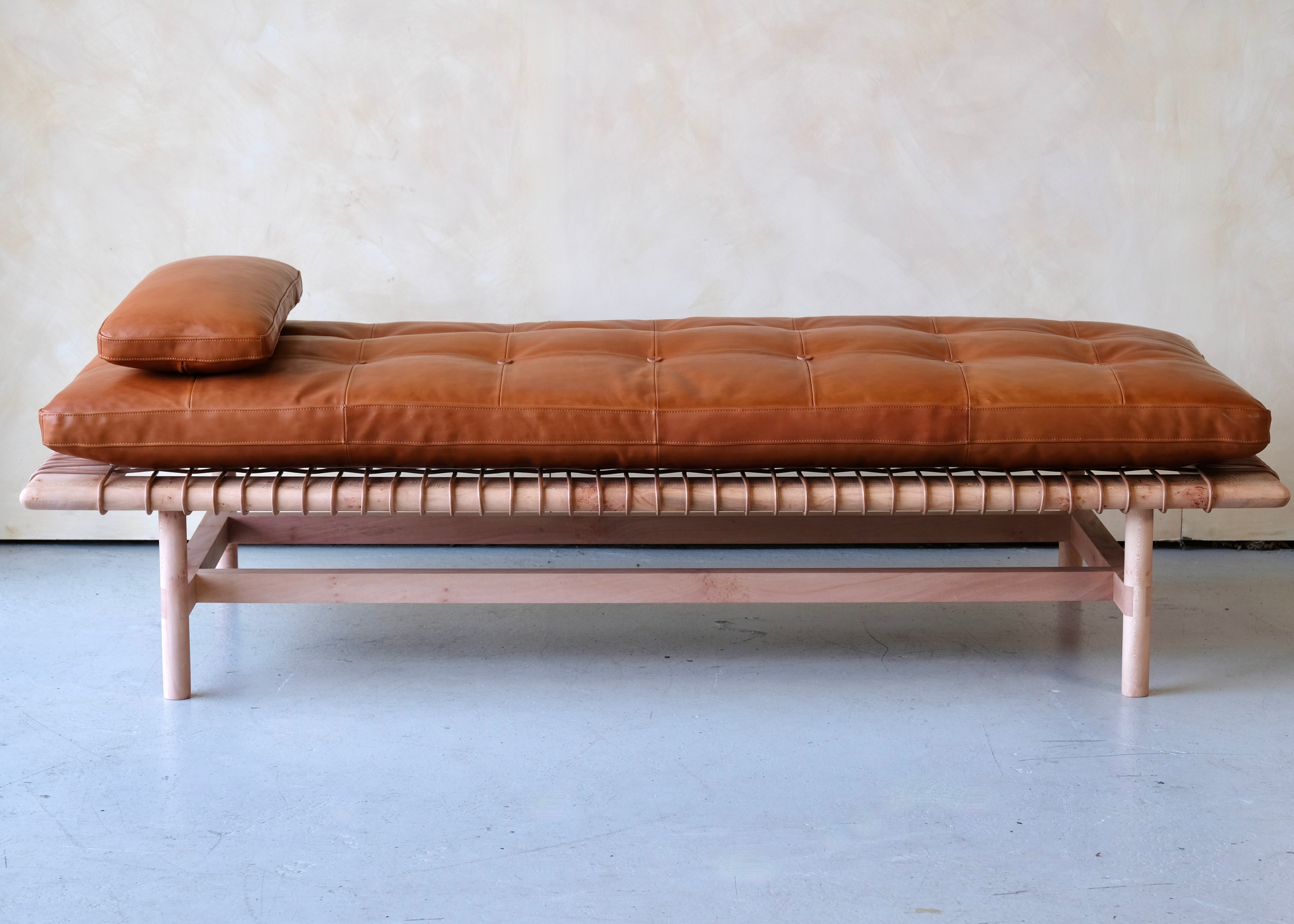 MESA - Daybed