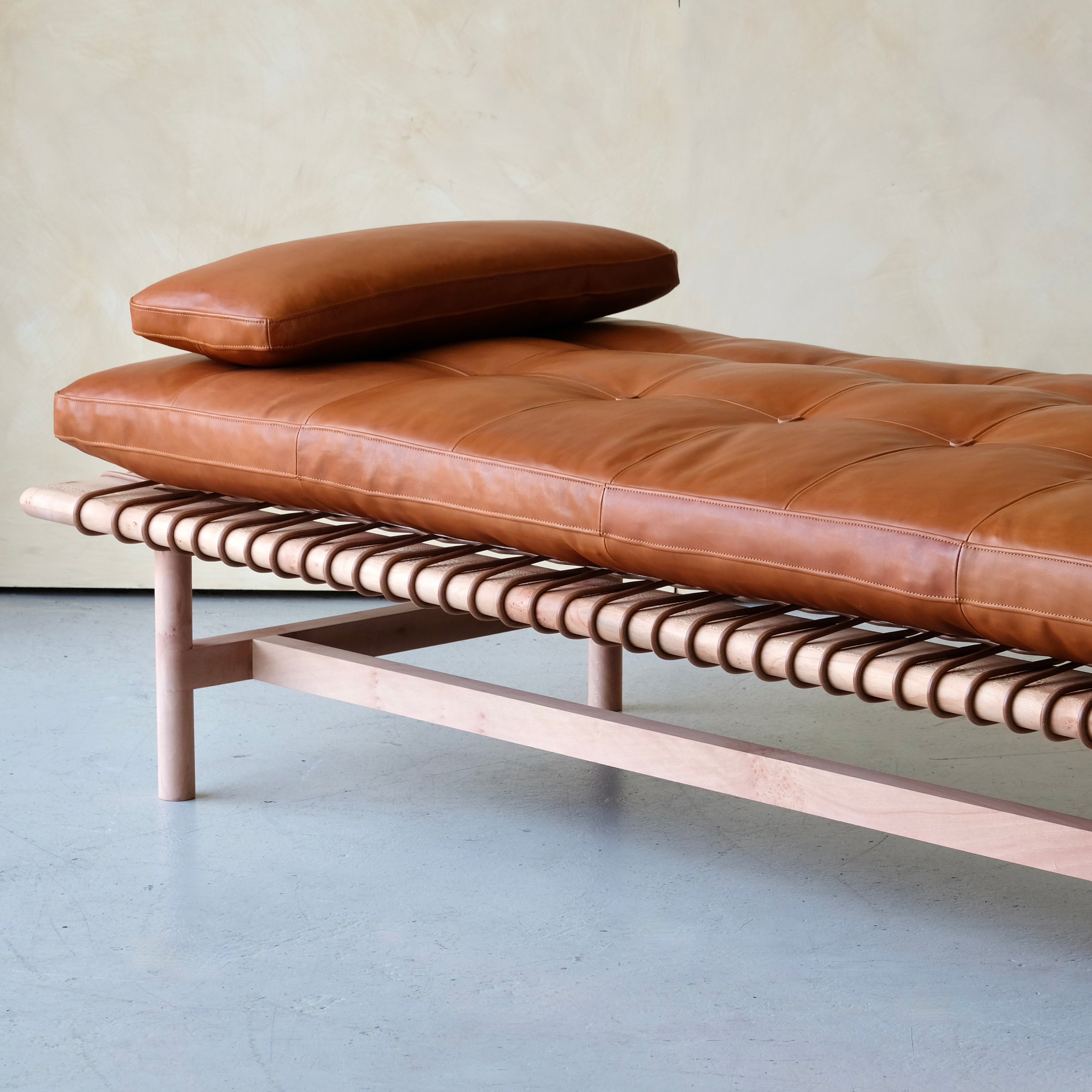 MESA - Daybed