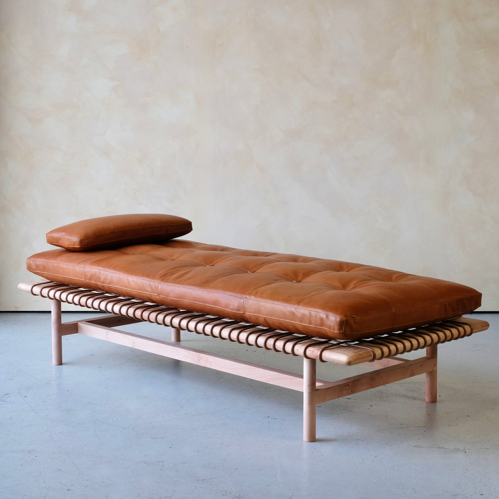 MESA - Daybed