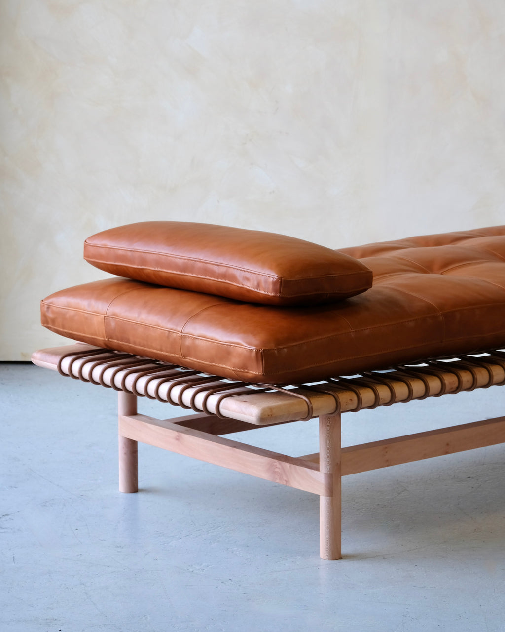 MESA - Daybed
