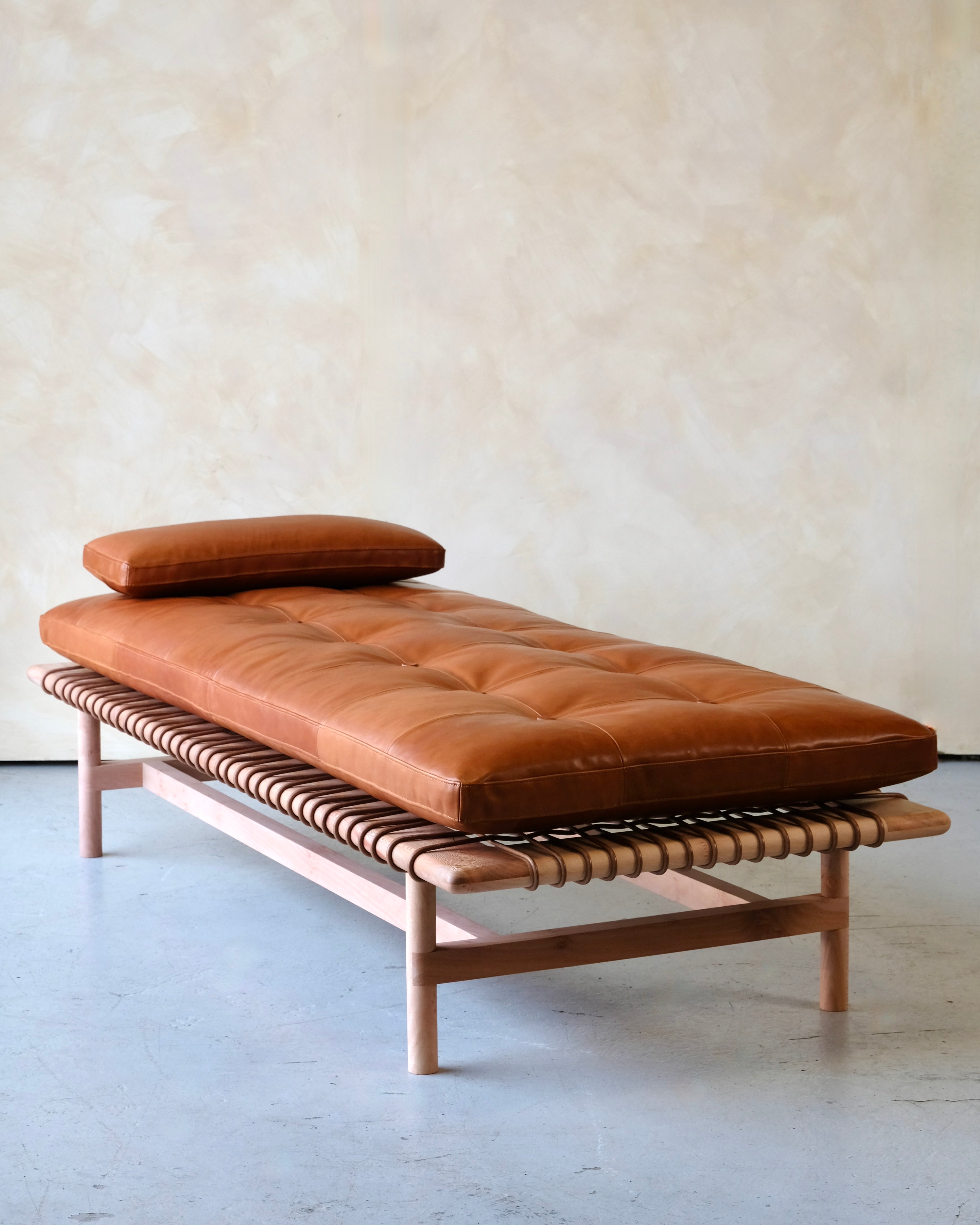 MESA - Daybed