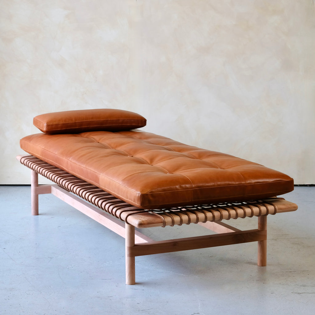 MESA - Daybed