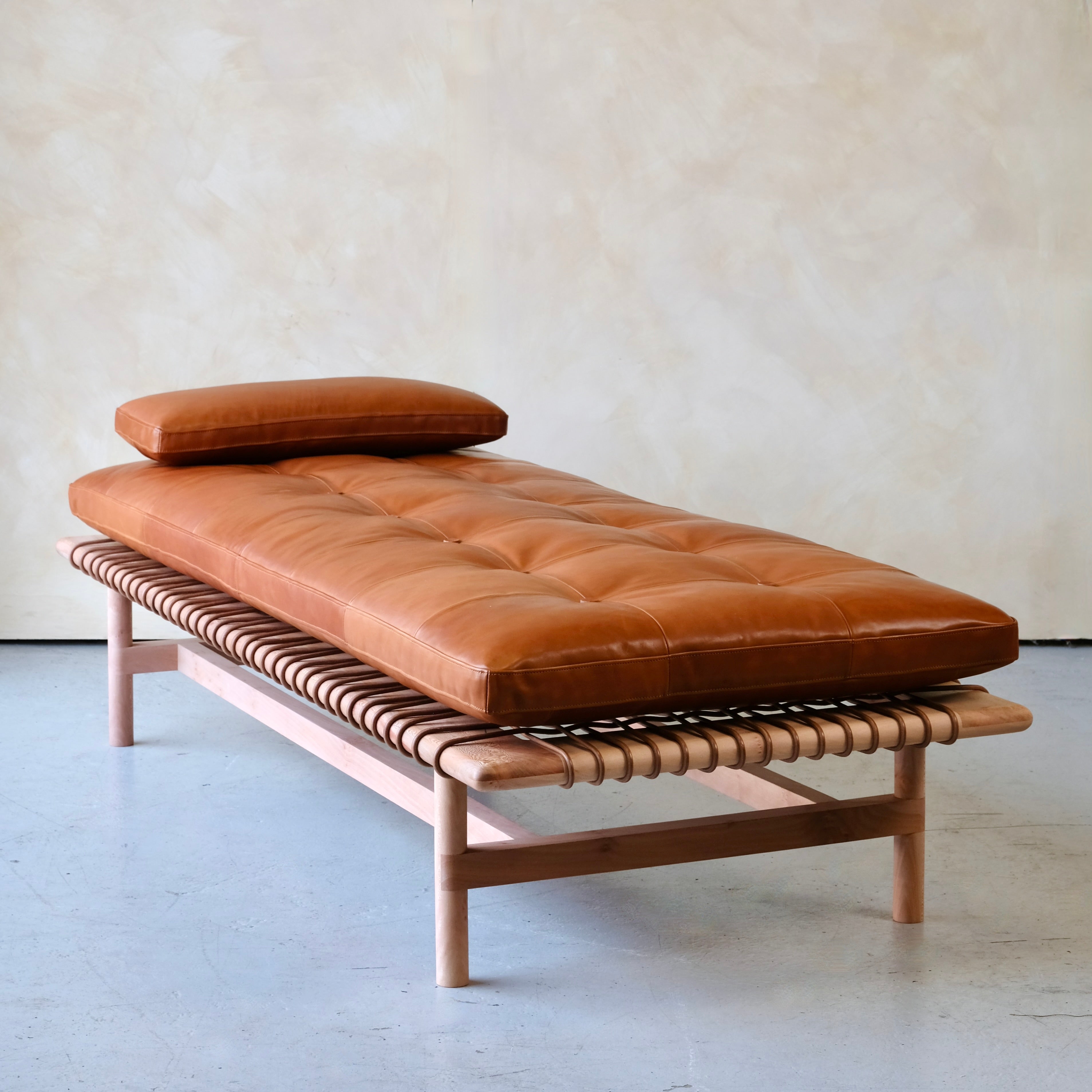 MESA - Daybed