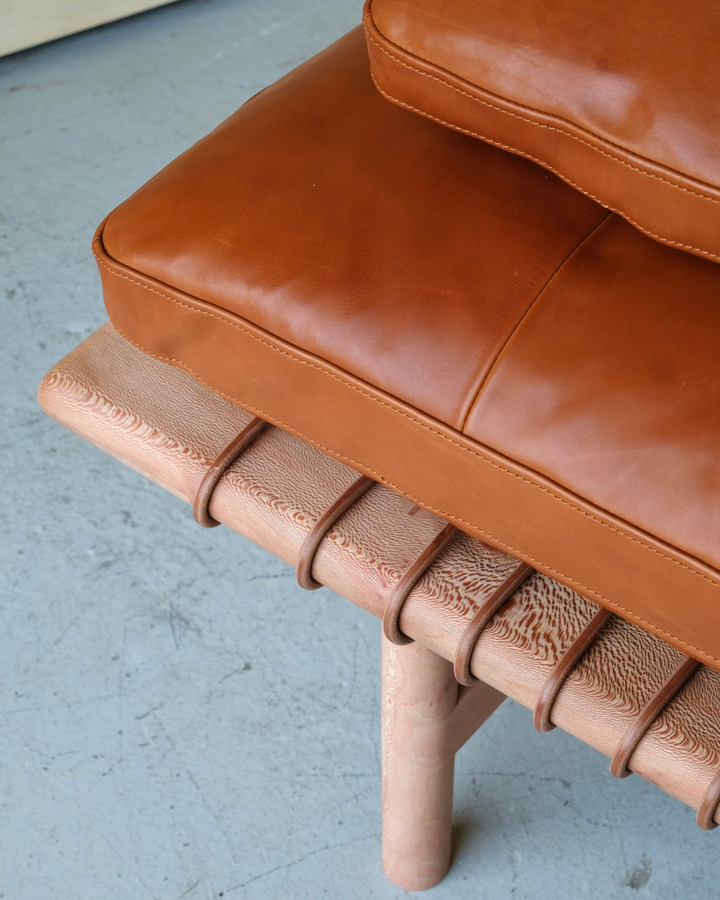 MESA - Daybed