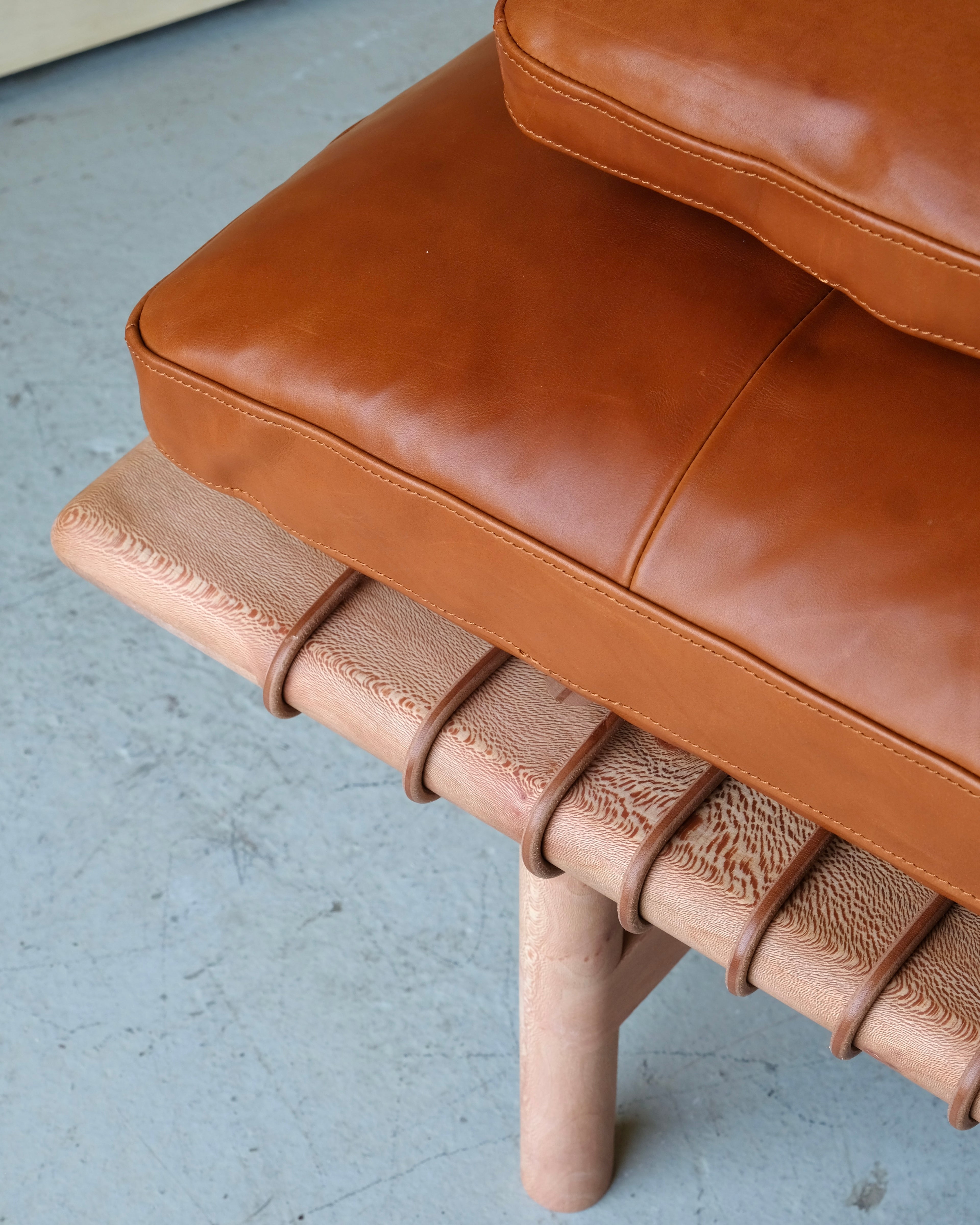 MESA - Daybed