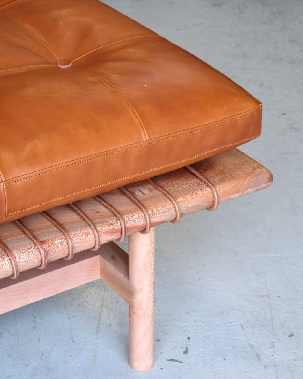 MESA - Daybed