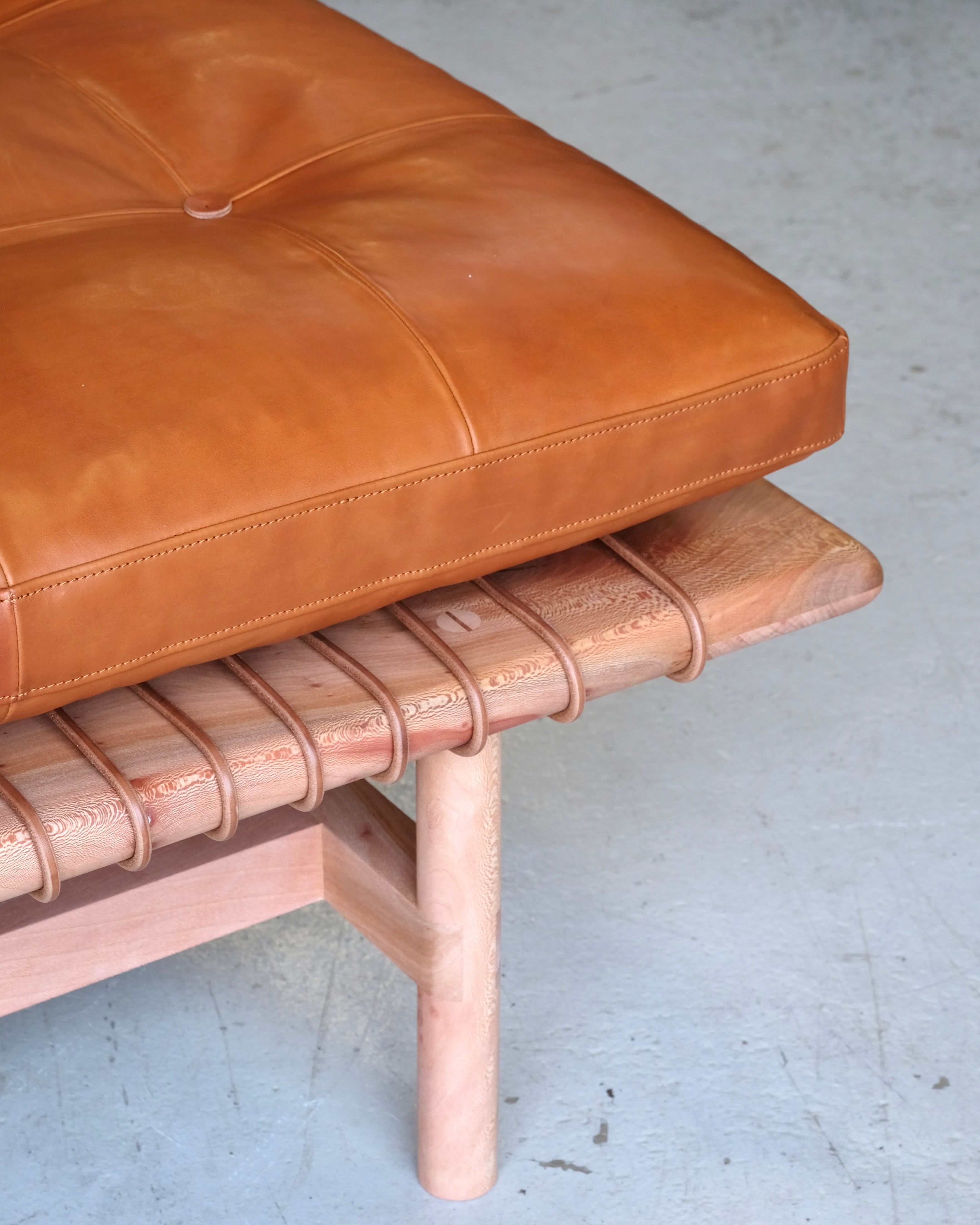 MESA - Daybed