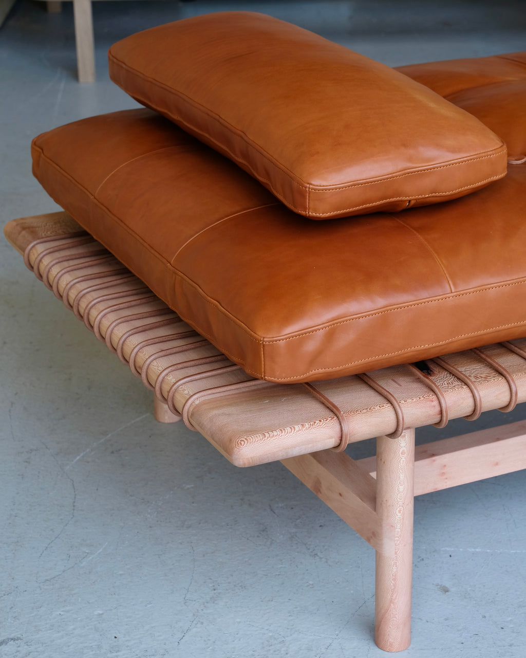 MESA - Daybed