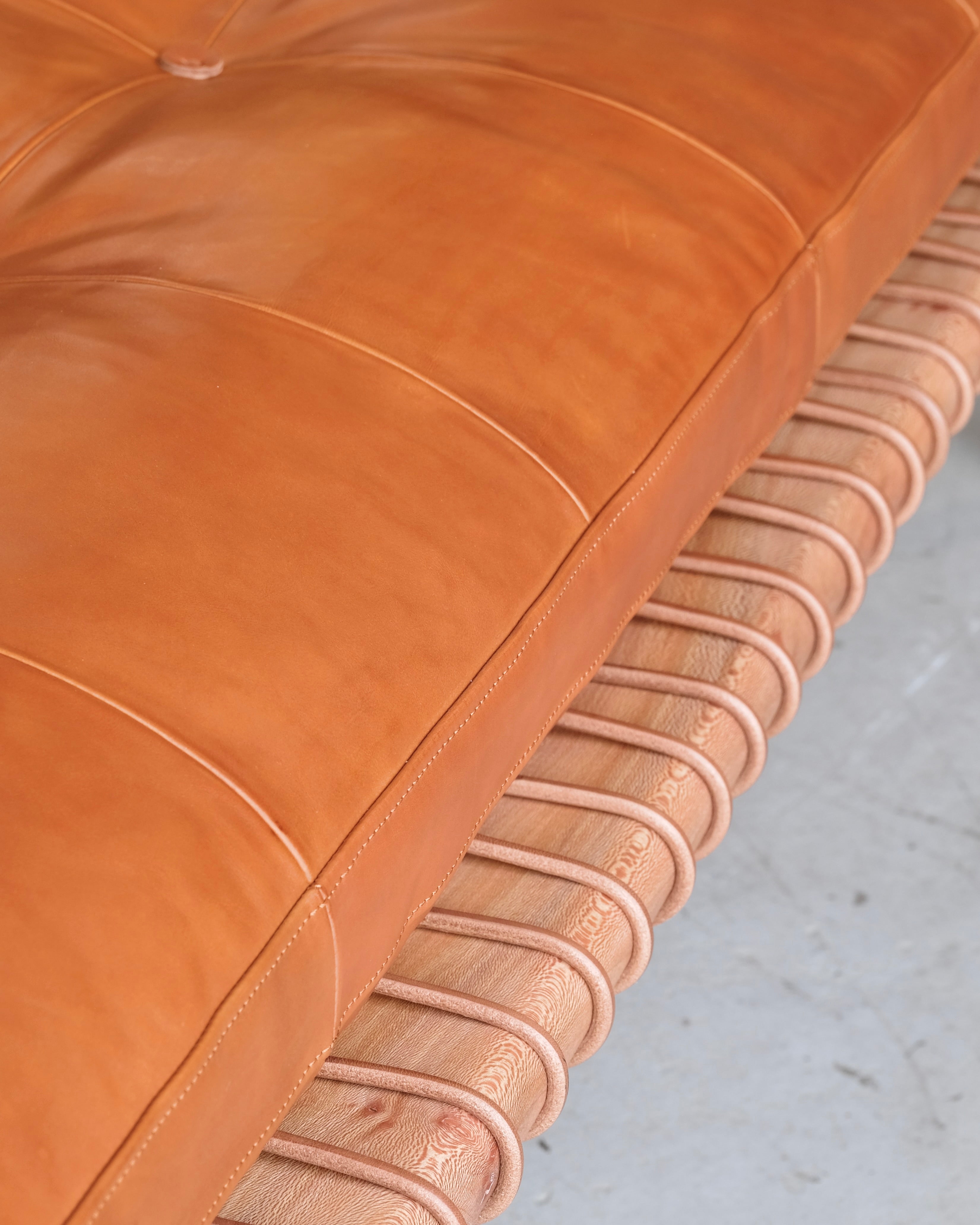 MESA - Daybed