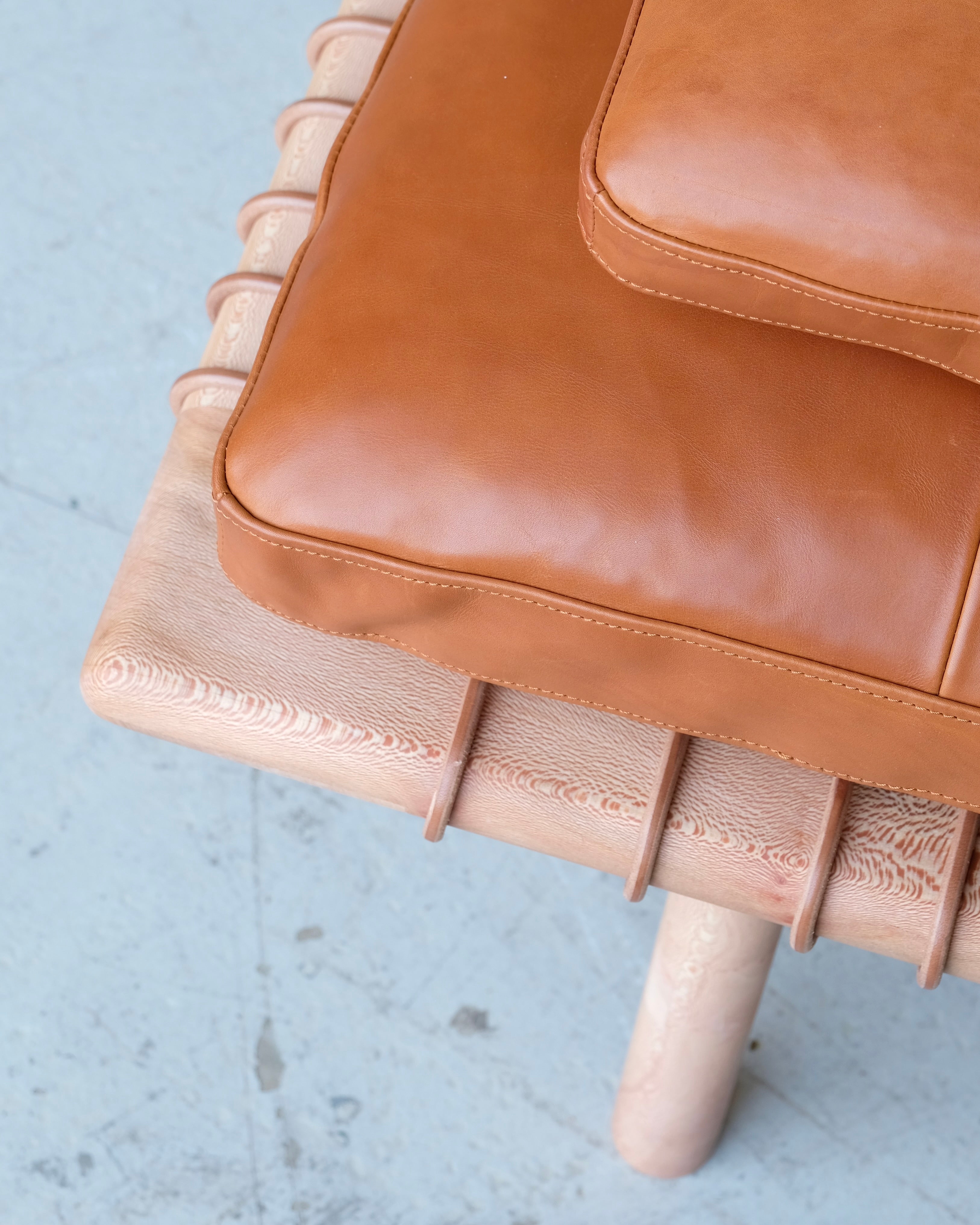 MESA - Daybed