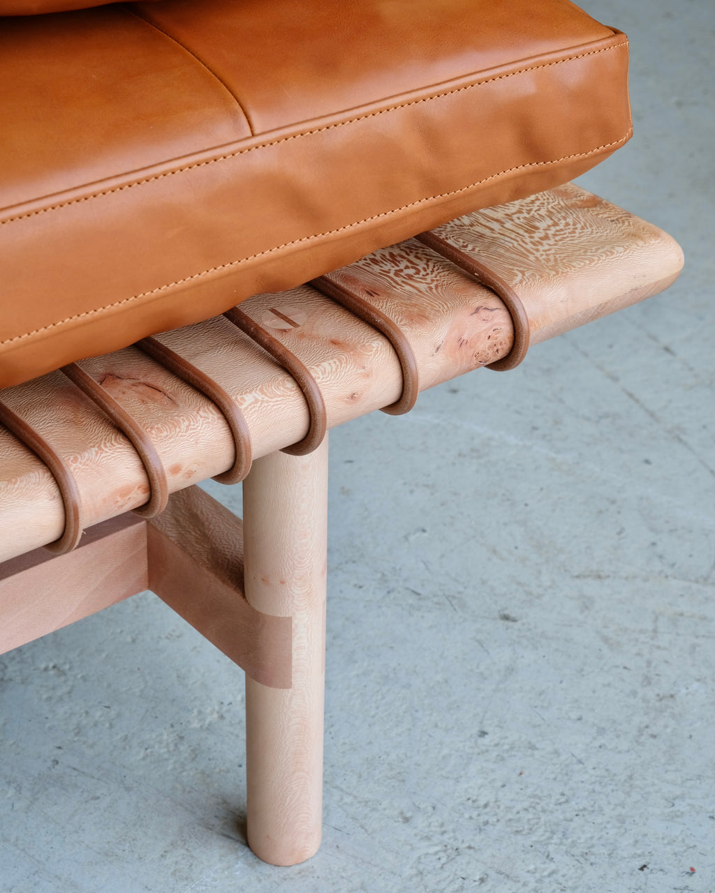 MESA - Daybed