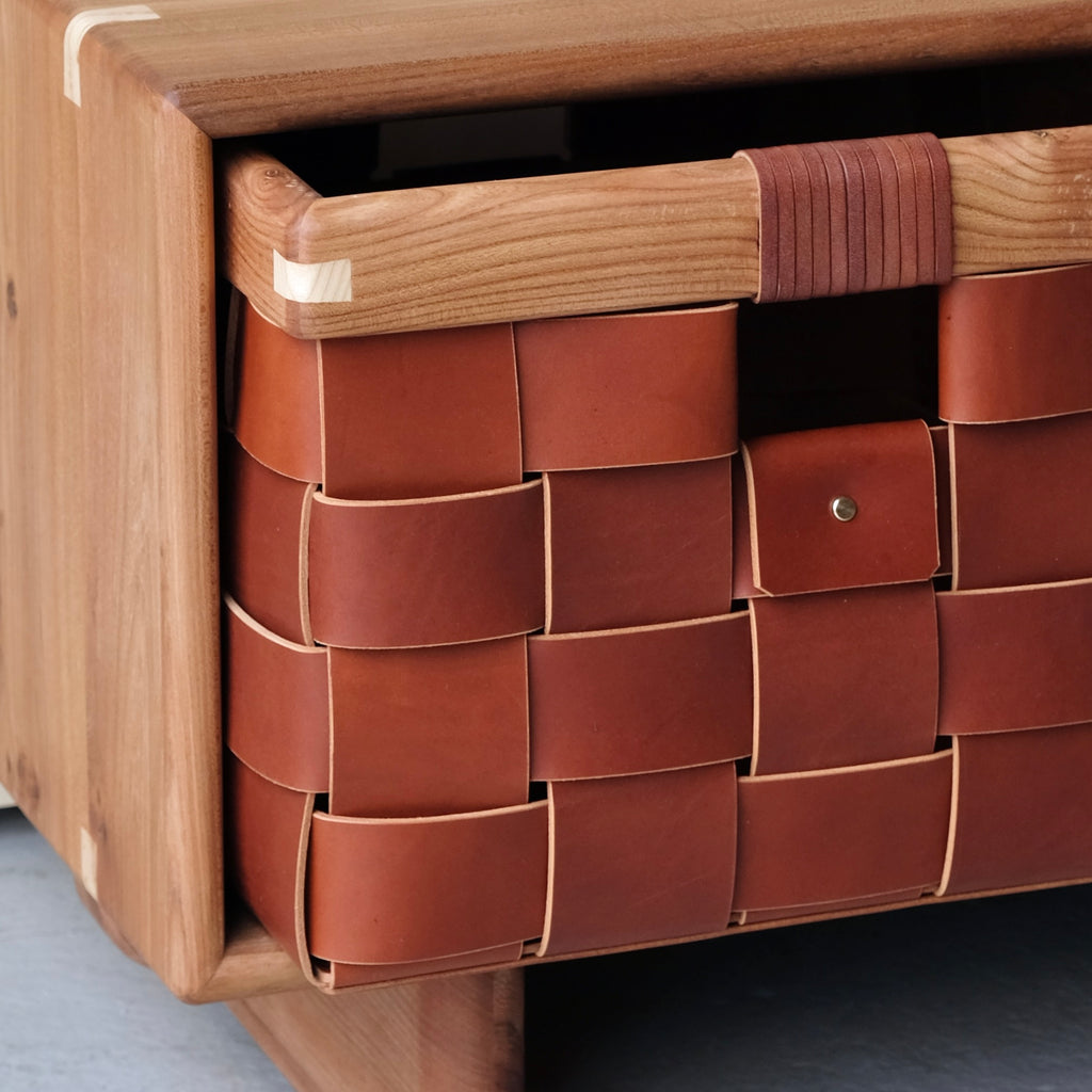 KIST - Storage Bench