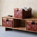 KIST - Storage Bench