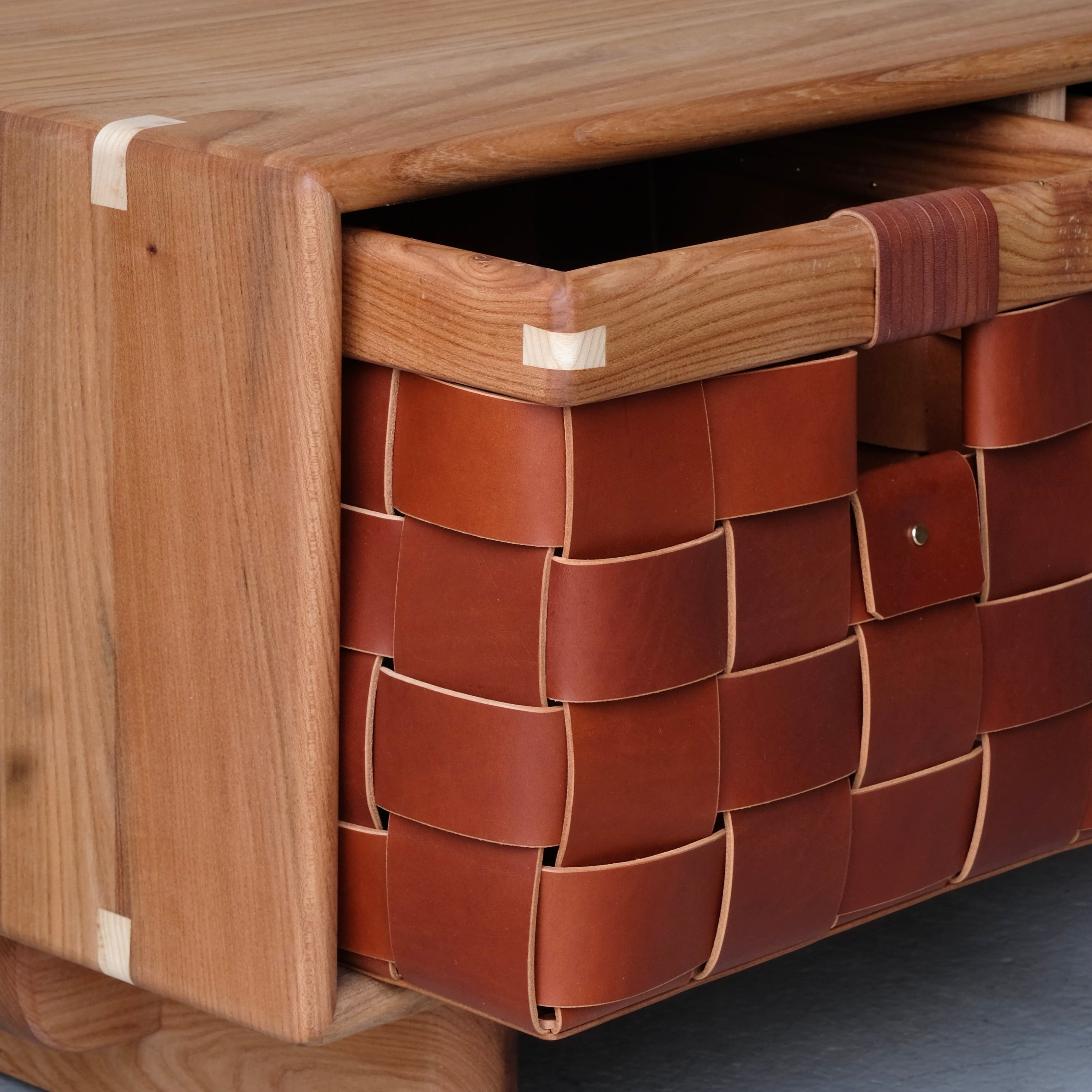 KIST - Storage Bench