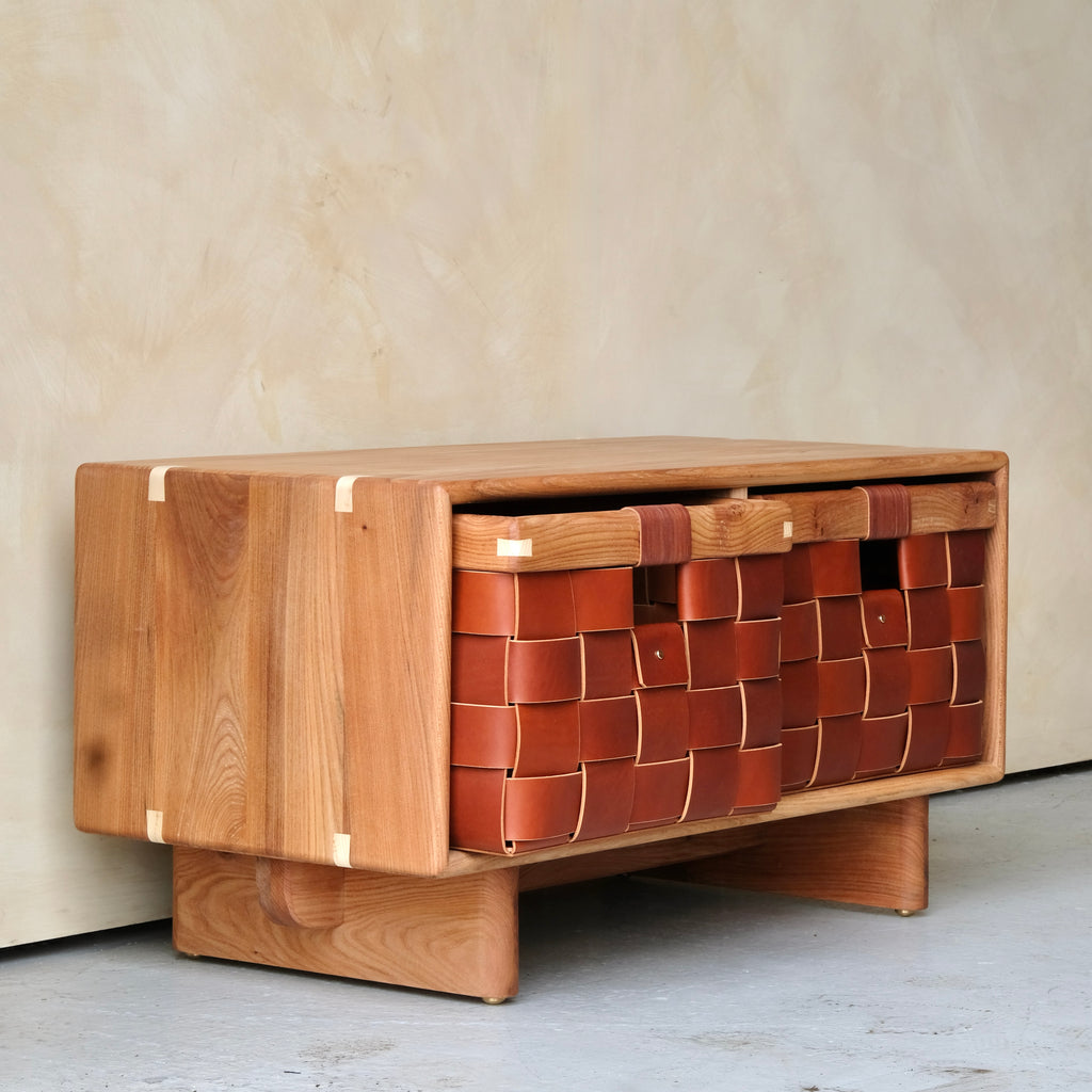 KIST - Storage Bench