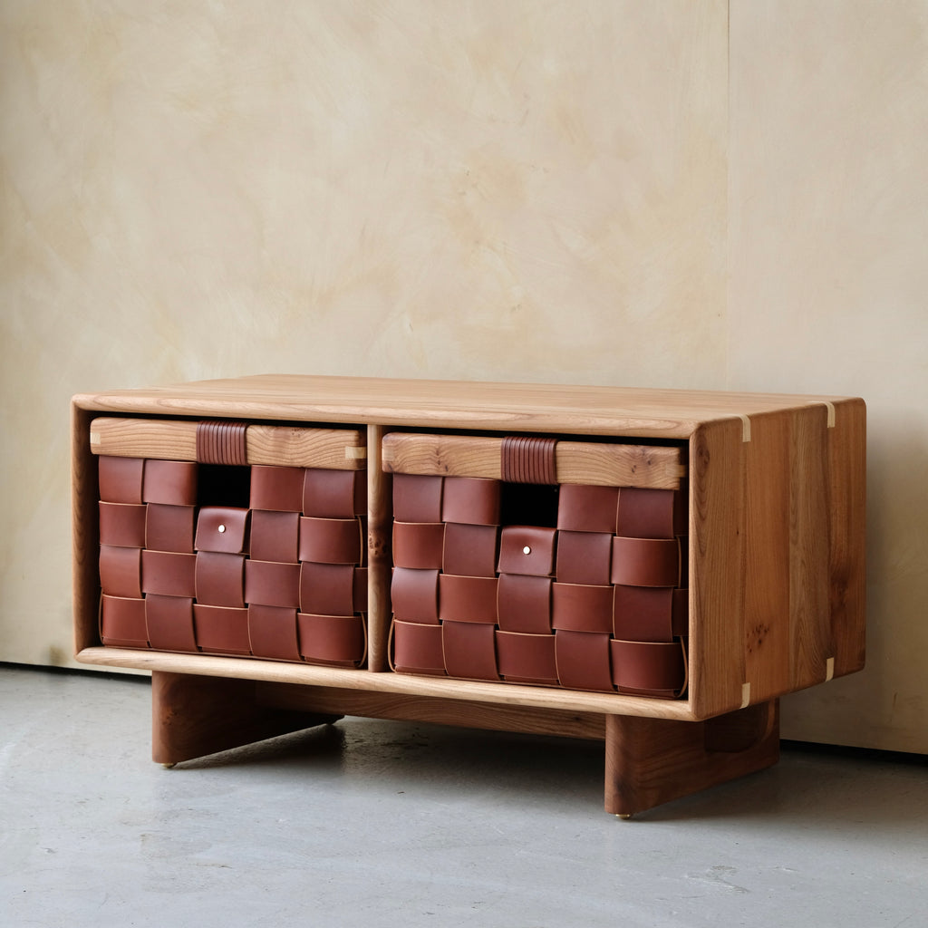 KIST - Storage Bench