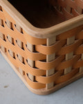 HURDLE - Chest