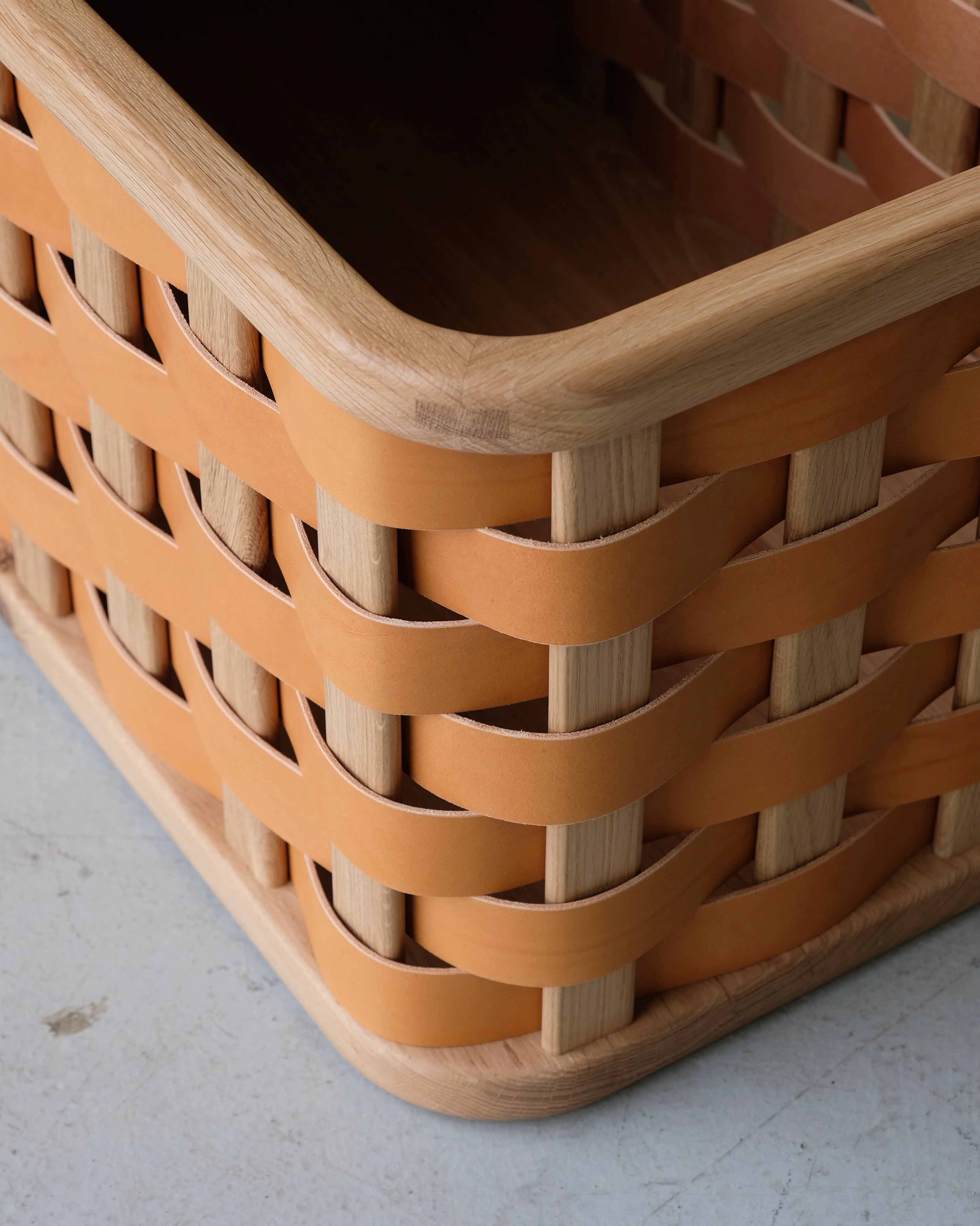 HURDLE - Chest