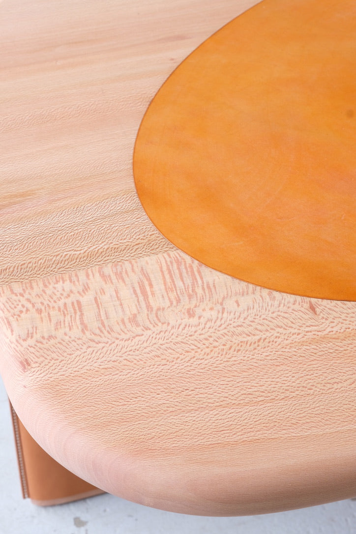 LAY - Coffee Table