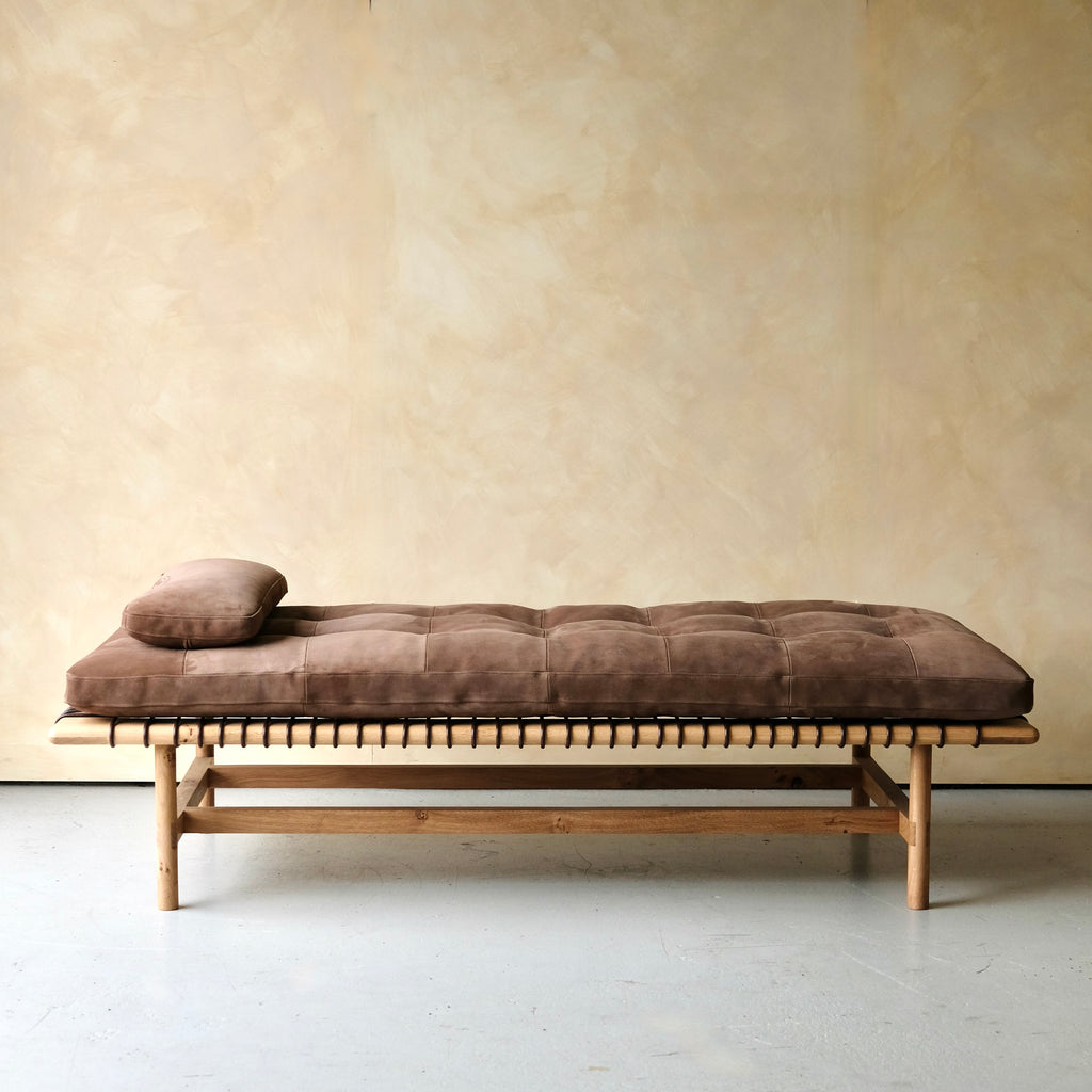 MESA - Daybed