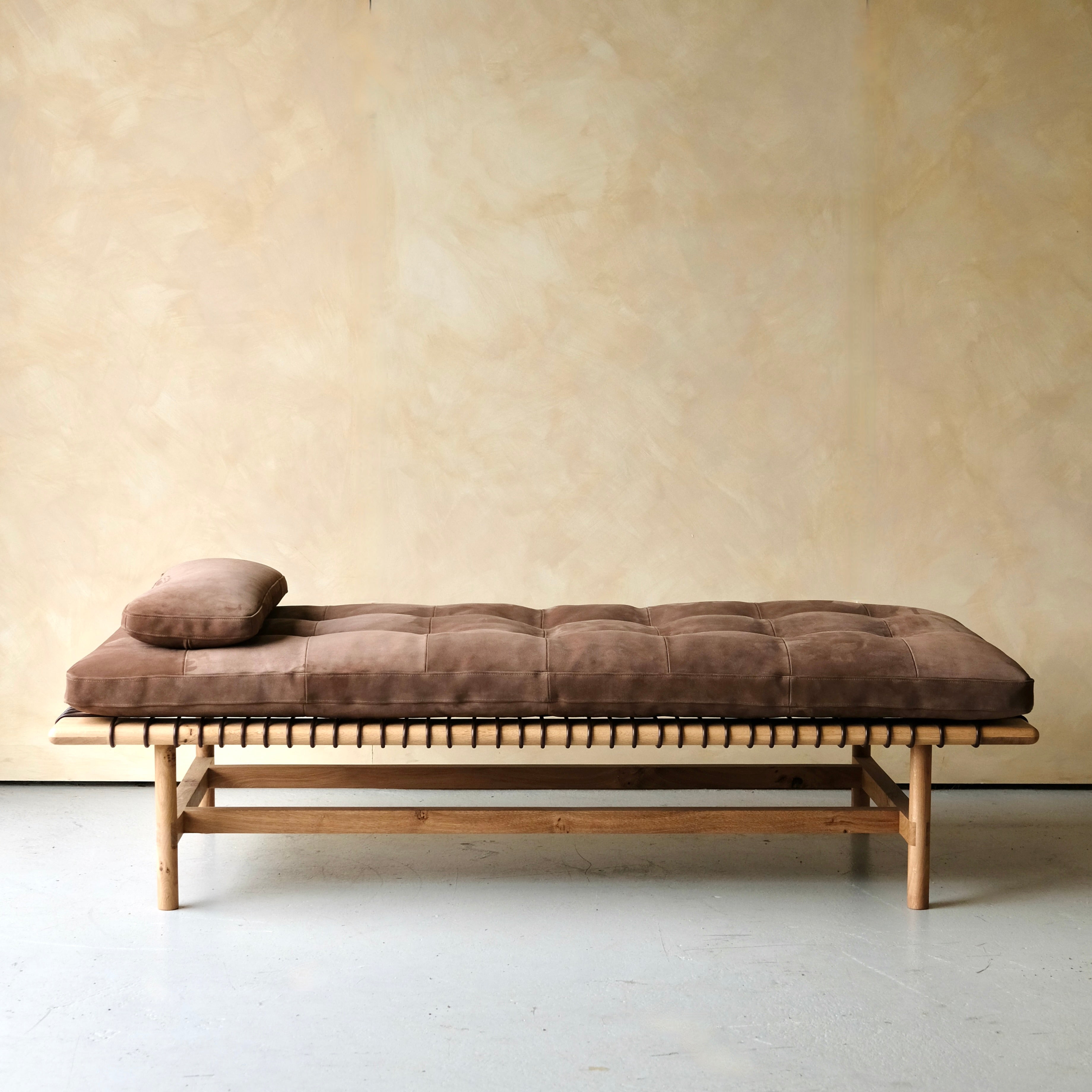 MESA - Daybed