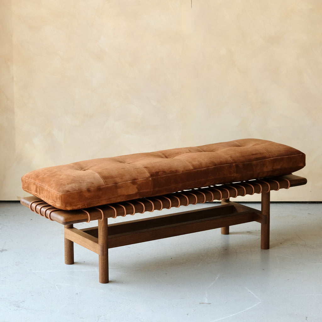 MESA - Bench
