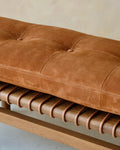 MESA - Bench