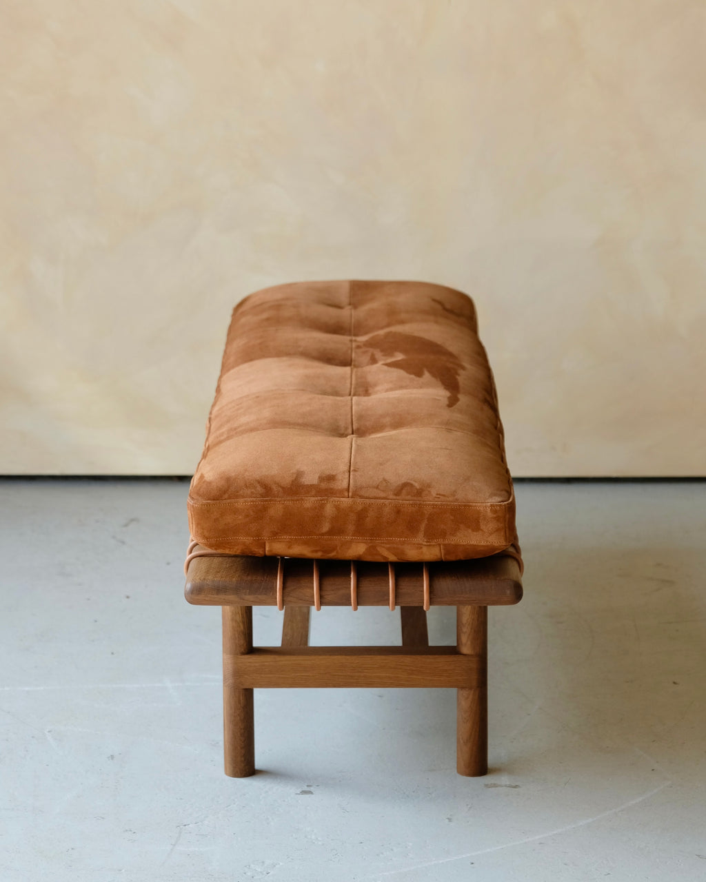 MESA - Bench