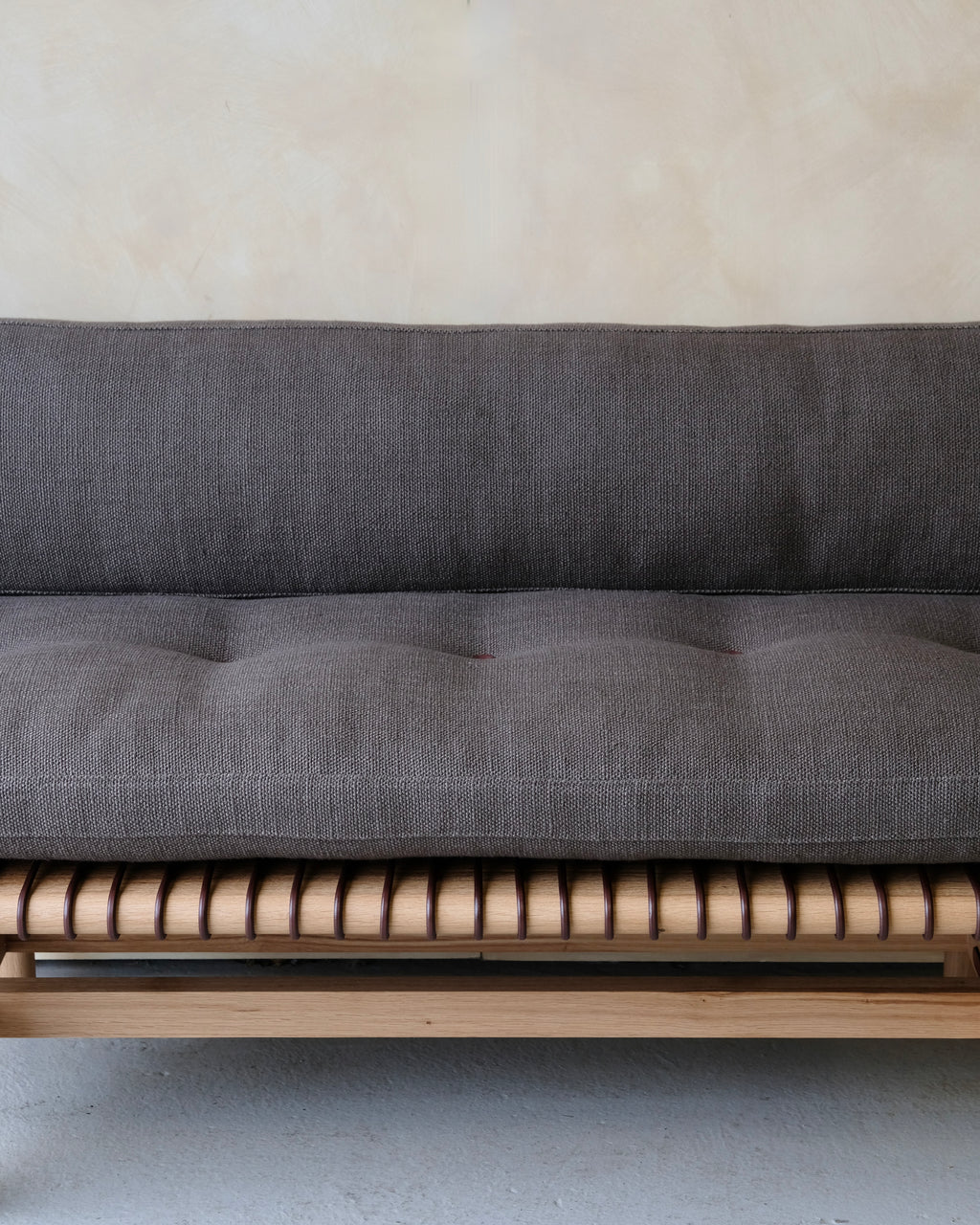 MESA - Bench