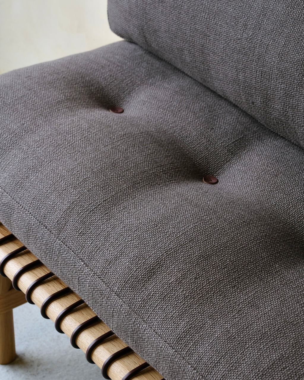 MESA - Bench