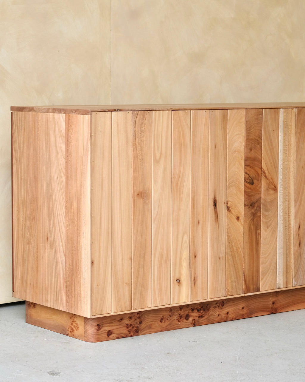 RHAPSO - Credenza