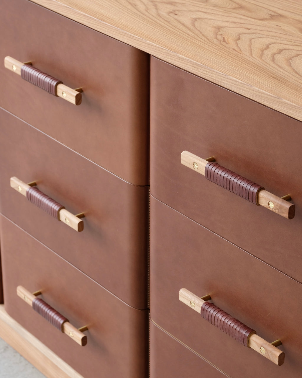 RHAPSO - Credenza
