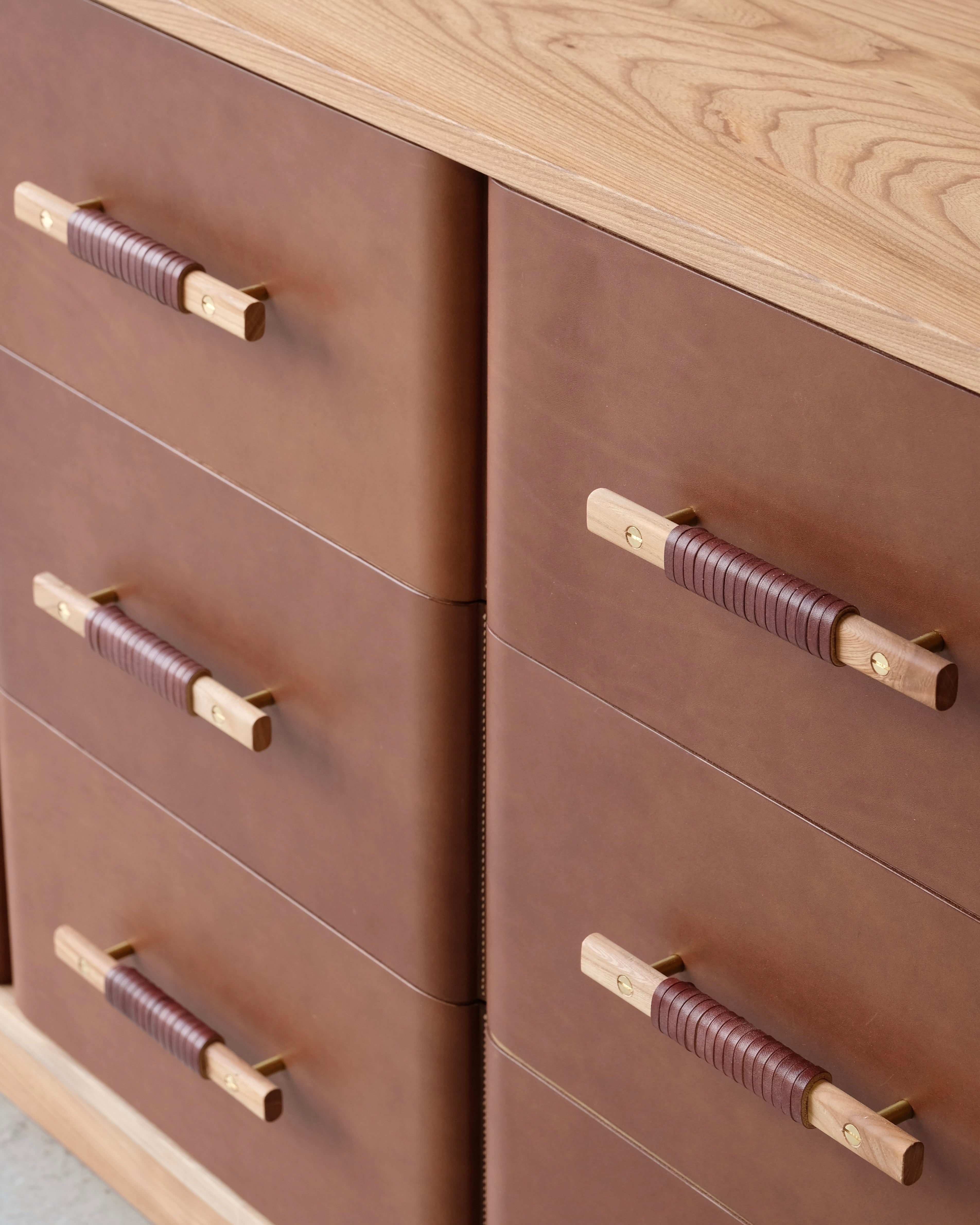 RHAPSO - Credenza