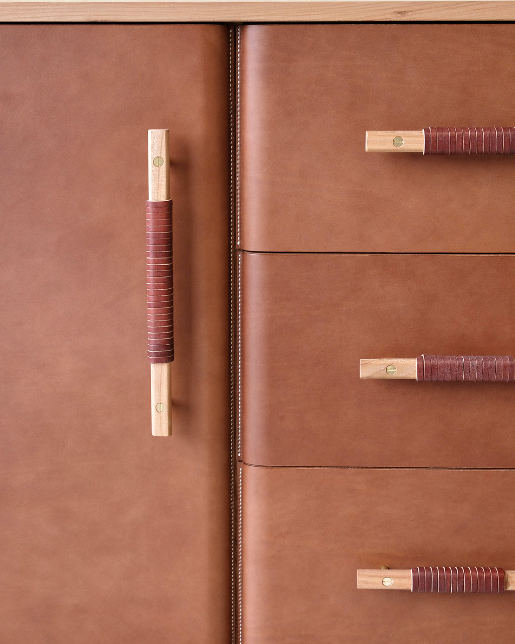 RHAPSO - Credenza