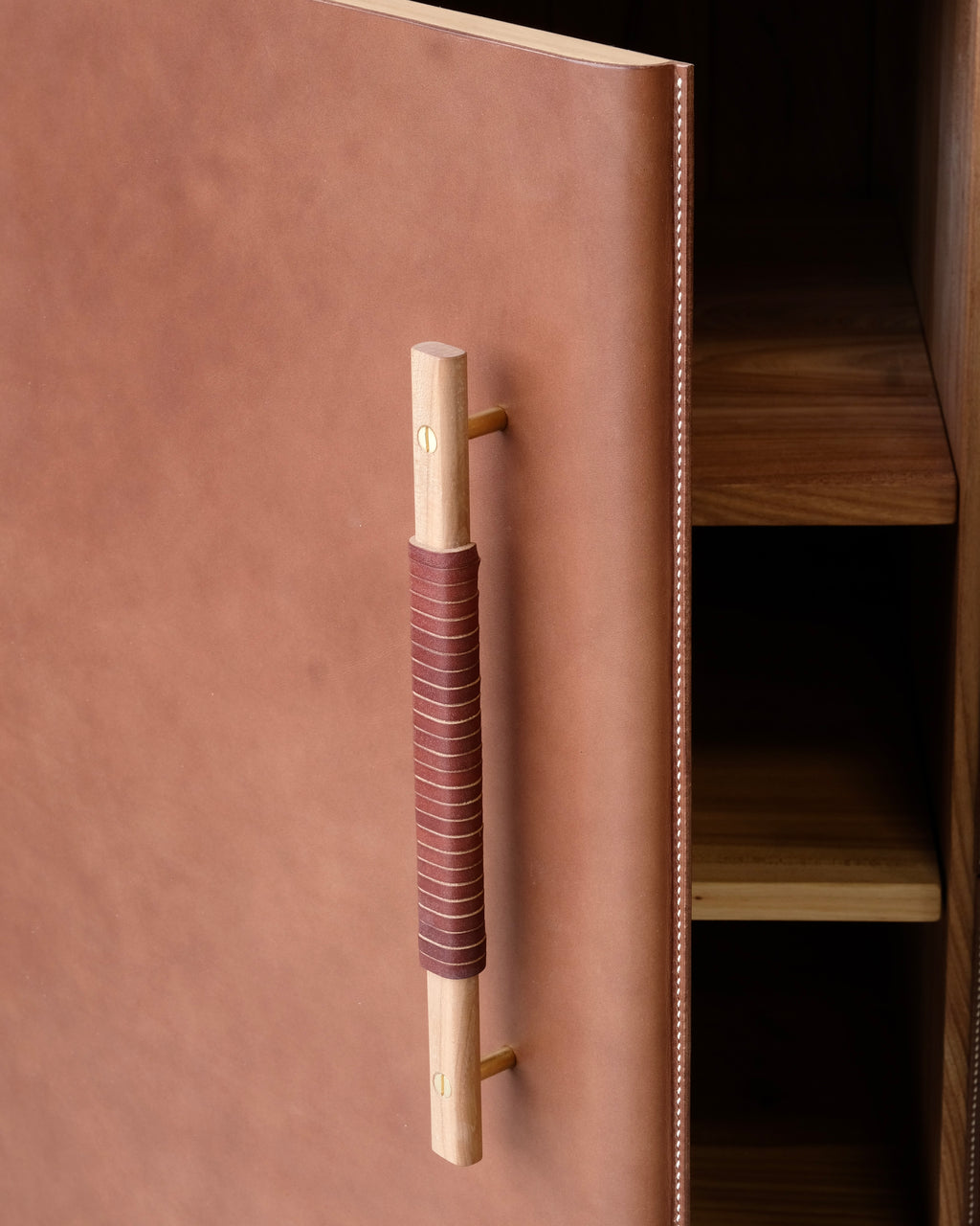 RHAPSO - Credenza