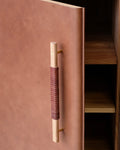 RHAPSO - Credenza