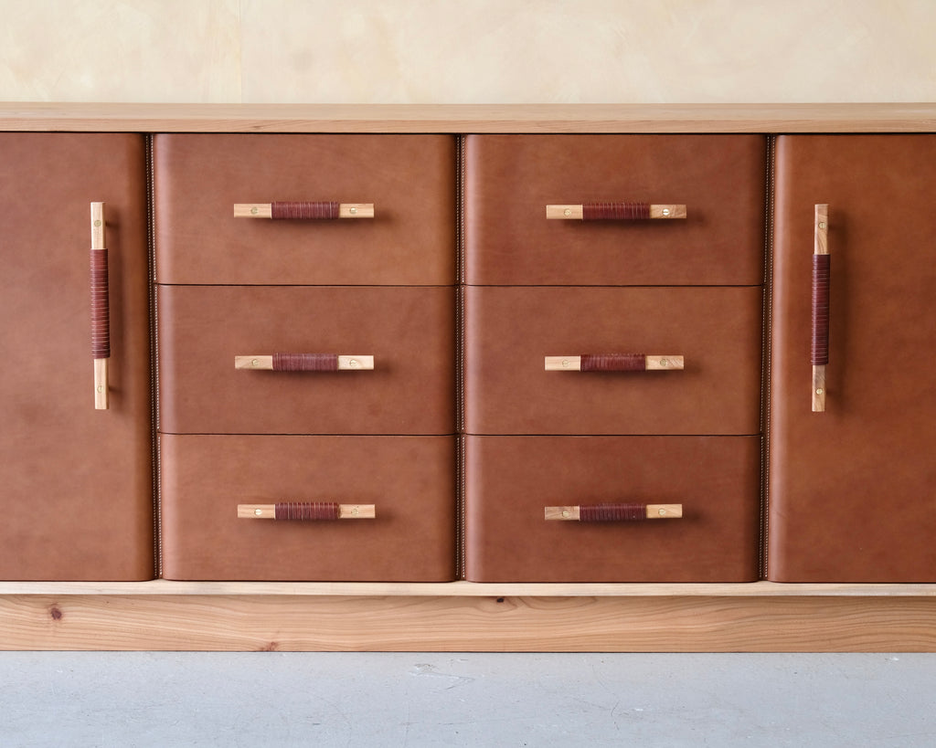RHAPSO - Credenza