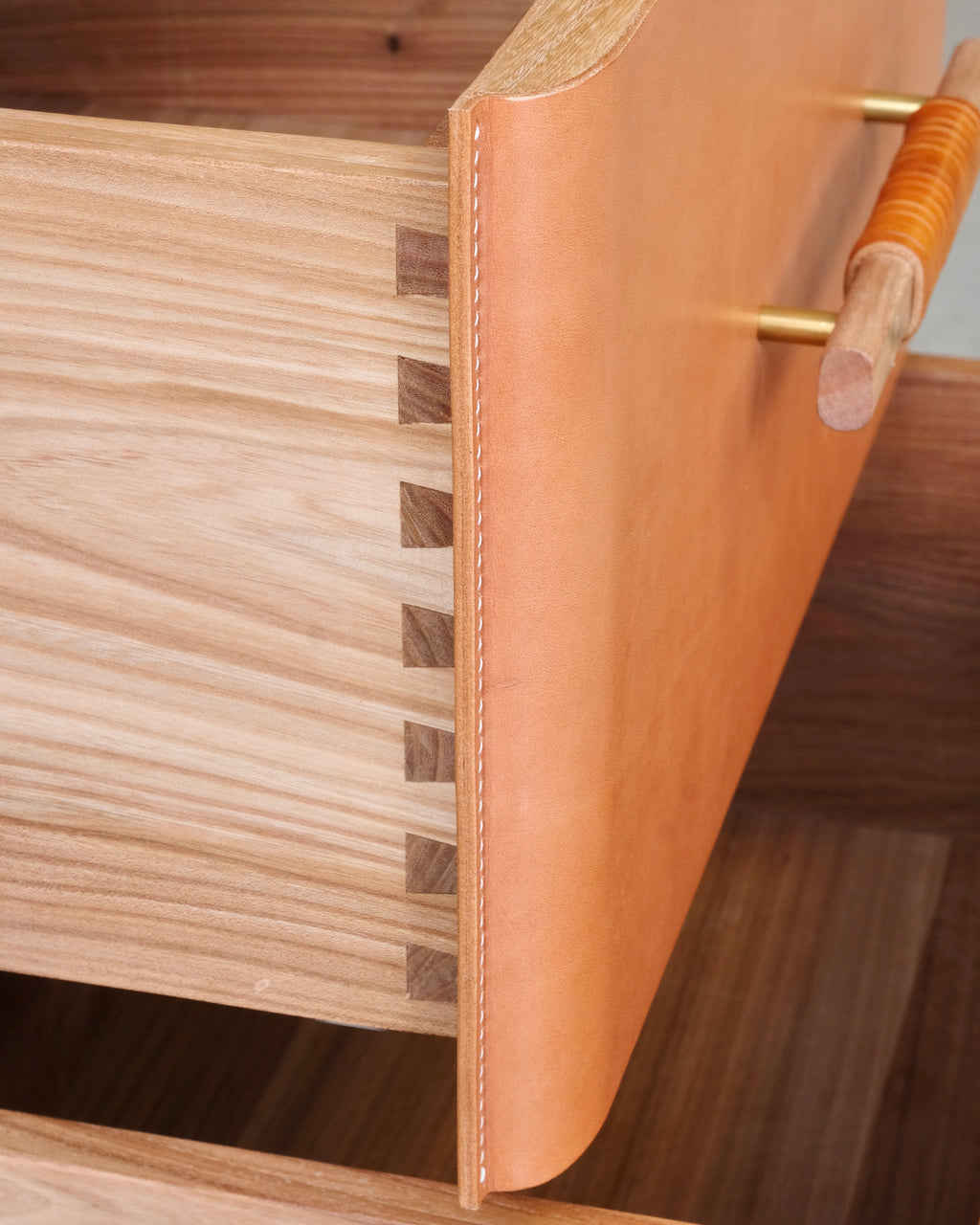 RHAPSO - Cabinet