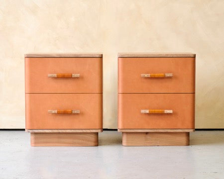 RHAPSO - Cabinet
