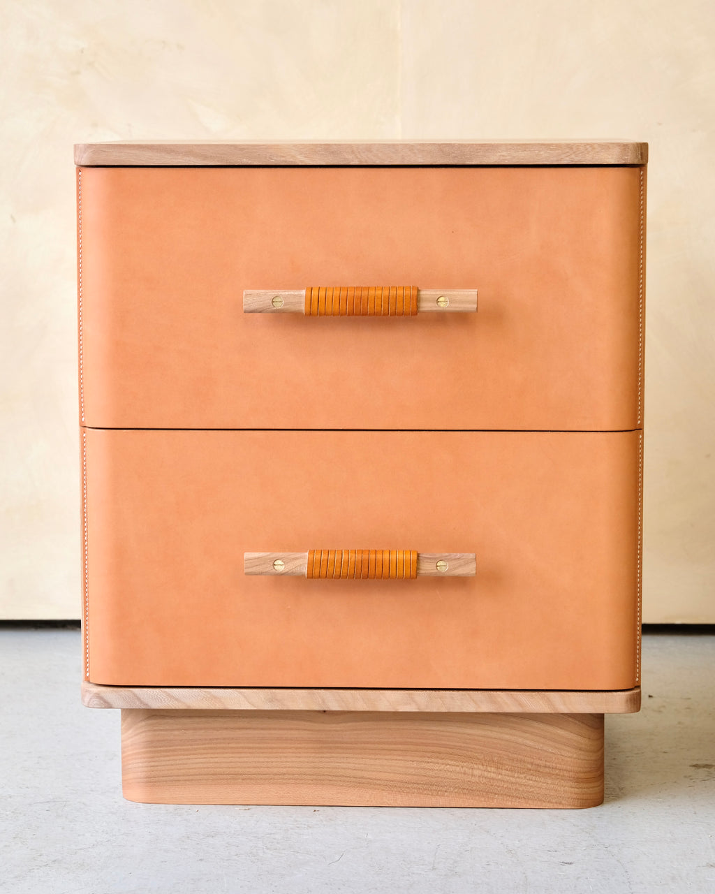 RHAPSO - Cabinet