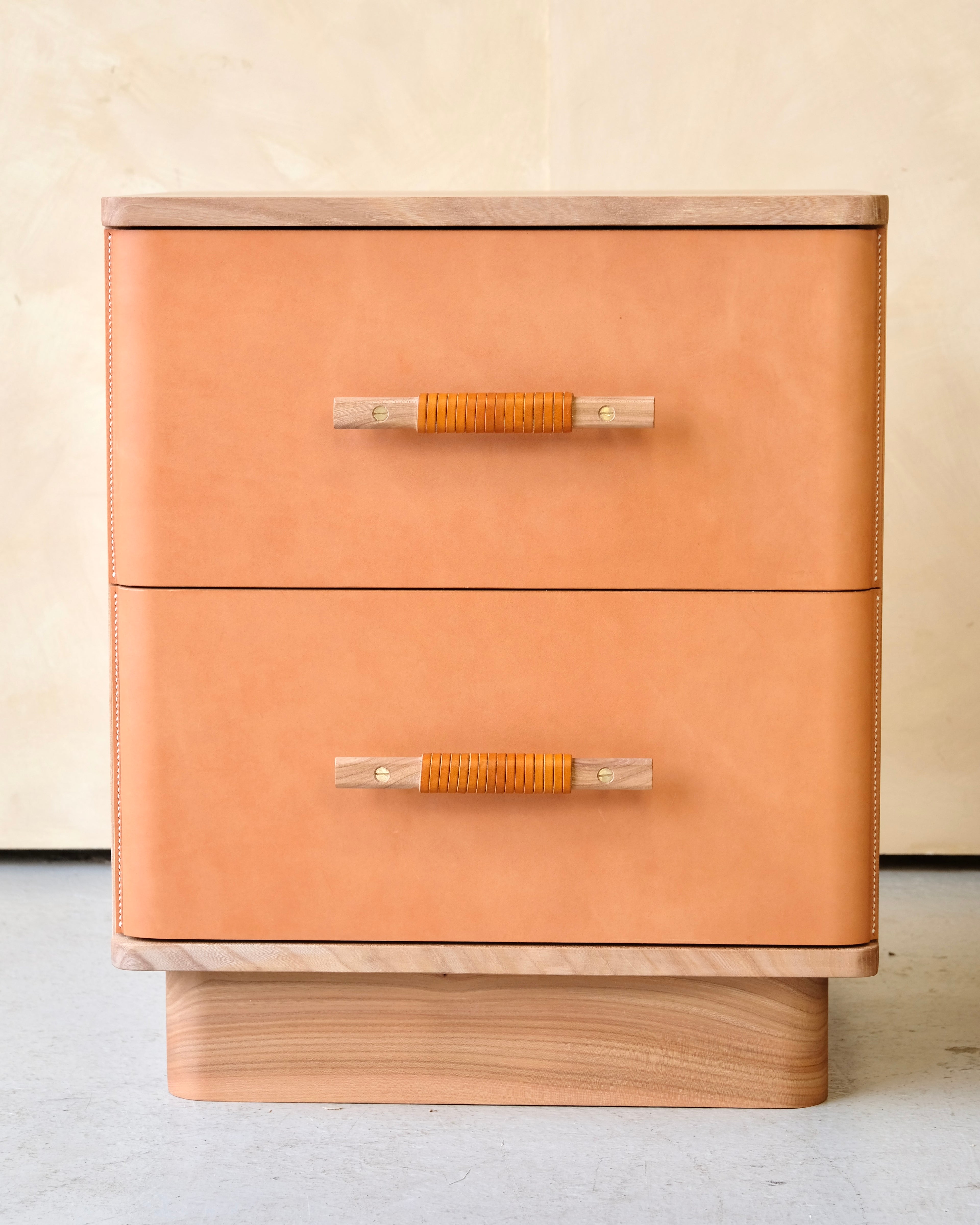 RHAPSO - Cabinet