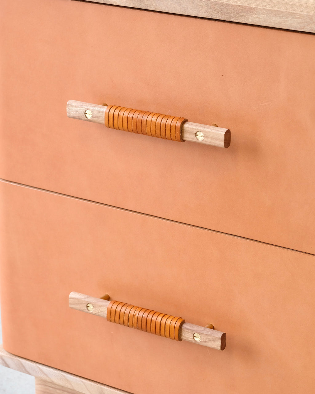 RHAPSO - Cabinet
