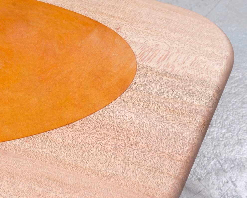 LAY - Coffee Table